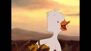 The First Snow Of Winter Us-Dub Version Trailer, Instrumentall