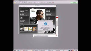 Windows 2000 Server IN Virtual PC 2007.mp4