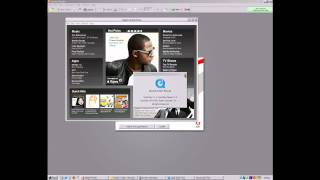 Windows 2000 Server IN Virtual PC 2007.mp4