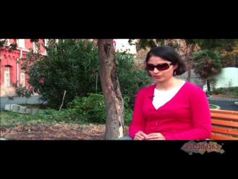 ირაკლი ჟორჟოლიანი და ლაშა ცაიშვილი