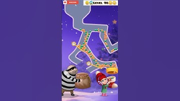 😲🏠Home pin 2: Level 96😳😳#shorts#shortsfeed#androidgames