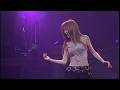 ステーション / 後藤真希 (後藤真希 LIVE TOUR 2006〜G Emotion〜)