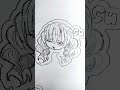 #アナログ #イラスト #鬼滅の刃
