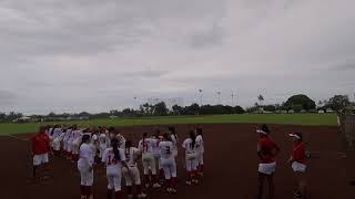 20180407 Kalani vs Waialua 12pm Game Part 6 GOPR0820