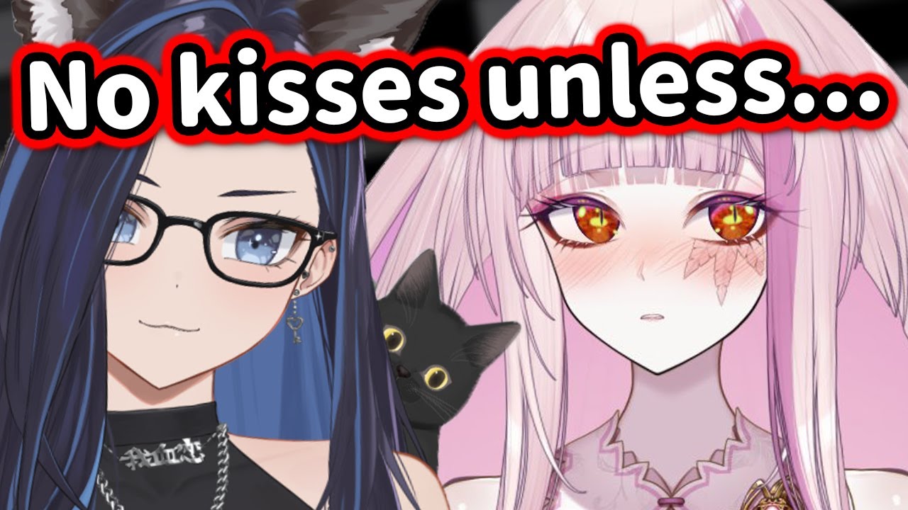 Матара собирается купить KSON очень дорогой канадский алкогольный напиток, и зритель предупреждае...