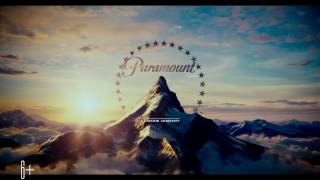 Люди Икс/ Логан 2017 Трейлер Люди Икс/ Логан 2017 Трейлер