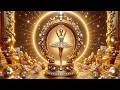 May 17th I 999 HZ I LISTEN TO THIS AND LET THE UNIVERSE TRANSFORM YOUR DESTINY TODAY ~