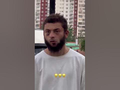 Ахмад Эдельбиев