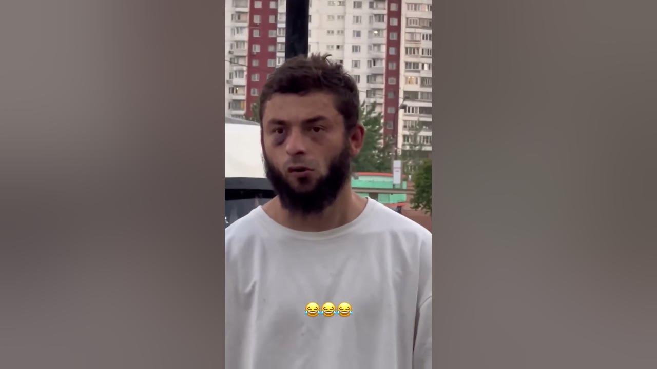 Ахмад Эдельбиев