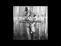 Seth Anthony - Roughnecks Fall In Love - Hot New Country Song 2018