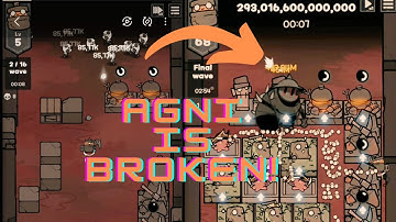 The king of Apocalypse Battlefield ! - UnderDark: Defense Guide