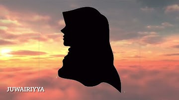 TMOA Testimonies, The Truth About the TMOA Cult