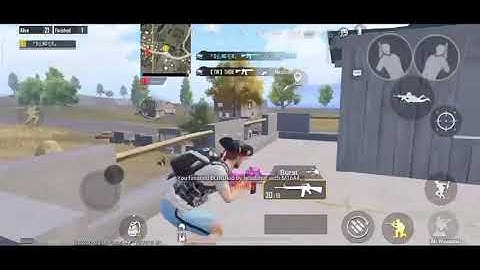 🥰MONTEGE| BGMI |SAMSUNG GALAXY|A3,A5,A6,A7,J2,J5,J7,S5,S6,S7,59,A10,A20,A30,A50,A70