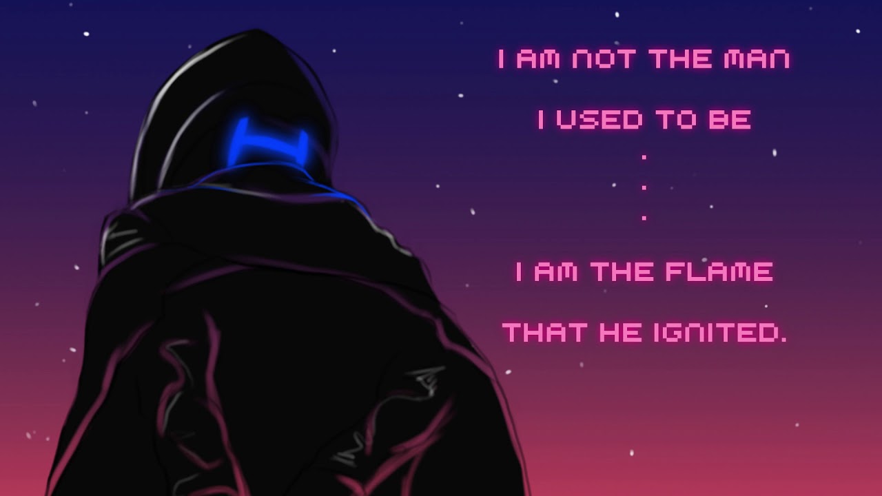 Watch HeartBeatHero - Thriller Synthwave on YouTube Watch HeartBeatHero - Thriller Synthwave on YouTube