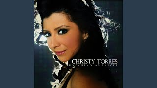 Video-Miniaturansicht von „Christy Torres - No Es Facil Feat. Lali Torres“