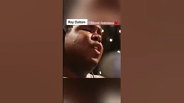 Artists With Vs Without Autotune Can T Hold Us 