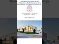 #PHD ADMISSION OPEN-2026-27#NATIONAL INSITUTE OF TECHNOLOGY KURUKSHETRA#NIT KURUKSHETRA#VIRAL SHORT