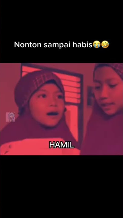 Ap itu BTS itu loh pak yang laki' hamil itu loh pak 🤣🤣 #memes #bts #shorts