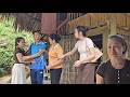 Linh reveals the truth to Dũng's mother, and trouble descends upon Huệ.