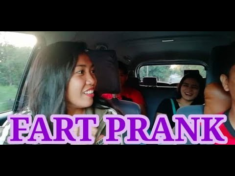 fart-prank