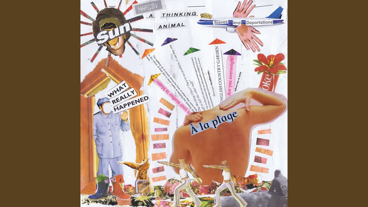 Watch Pilot Light on YouTube Watch Pilot Light on YouTube