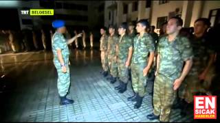 Download Jandarma Komando Eğitimi Video MP3 Jandarma Komando Eğitimi