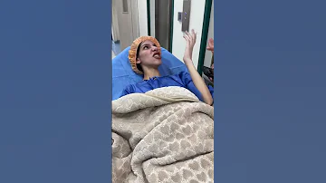 خدت من بابي فلوس و انا داخلة اولد تخيلو هعمل بيها اية رد قعل بابي كان مفجأة للكل 