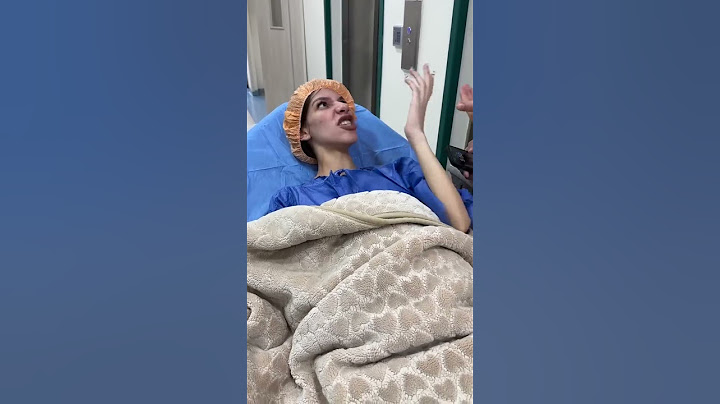 خدت من بابي فلوس و انا داخلة اولد😱 تخيلو هعمل بيها اية😱 رد قعل بابي كان مفجأة للكل😱