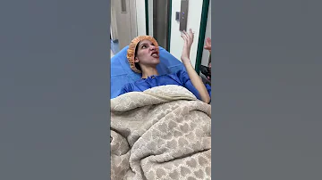 خدت من بابي فلوس و انا داخلة اولد تخيلو هعمل بيها اية رد قعل بابي كان مفجأة للكل 