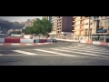 DiRT3-RALLYCROSS-MONACO-2-DISASTROUS TUMBLE