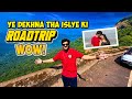 Ye Nahi DeKha To Kya Dekha 🙄 | PJDivya Vlogs