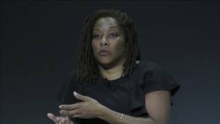 Inclusive Developments: Impacts of a Prosperous Downtown | 2017 Detroit Policy Conference