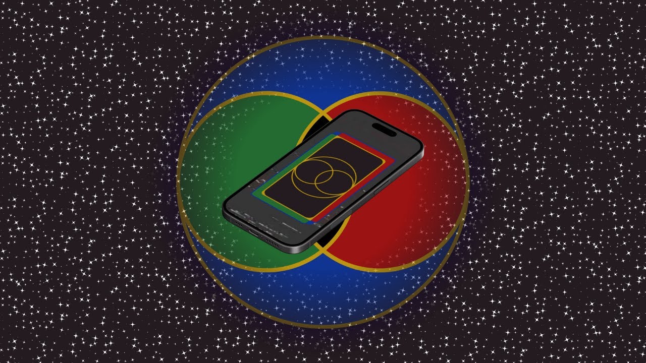 Syntruscian Interference Manifold Season 1 Compilation