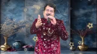 Koi Na Koi Chahiye ( Deewana- 1992)