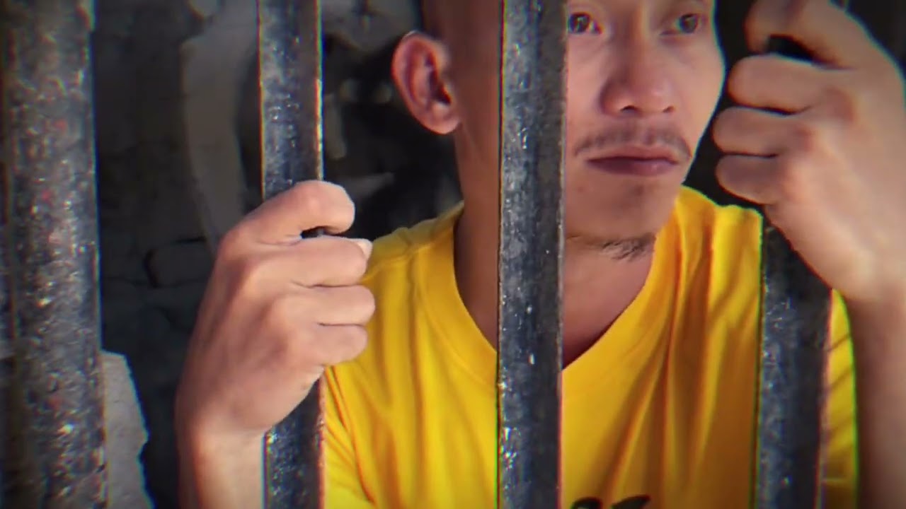 Peke na Balaod By: Bantoy 🔥💯                               (Official Music Video)