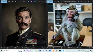 Гуран против нудных лохоброкеров ч 2 финал