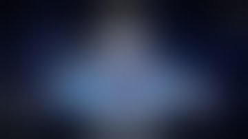 [Anchor Panic] Tiya Model, 2D, and Operator Trial