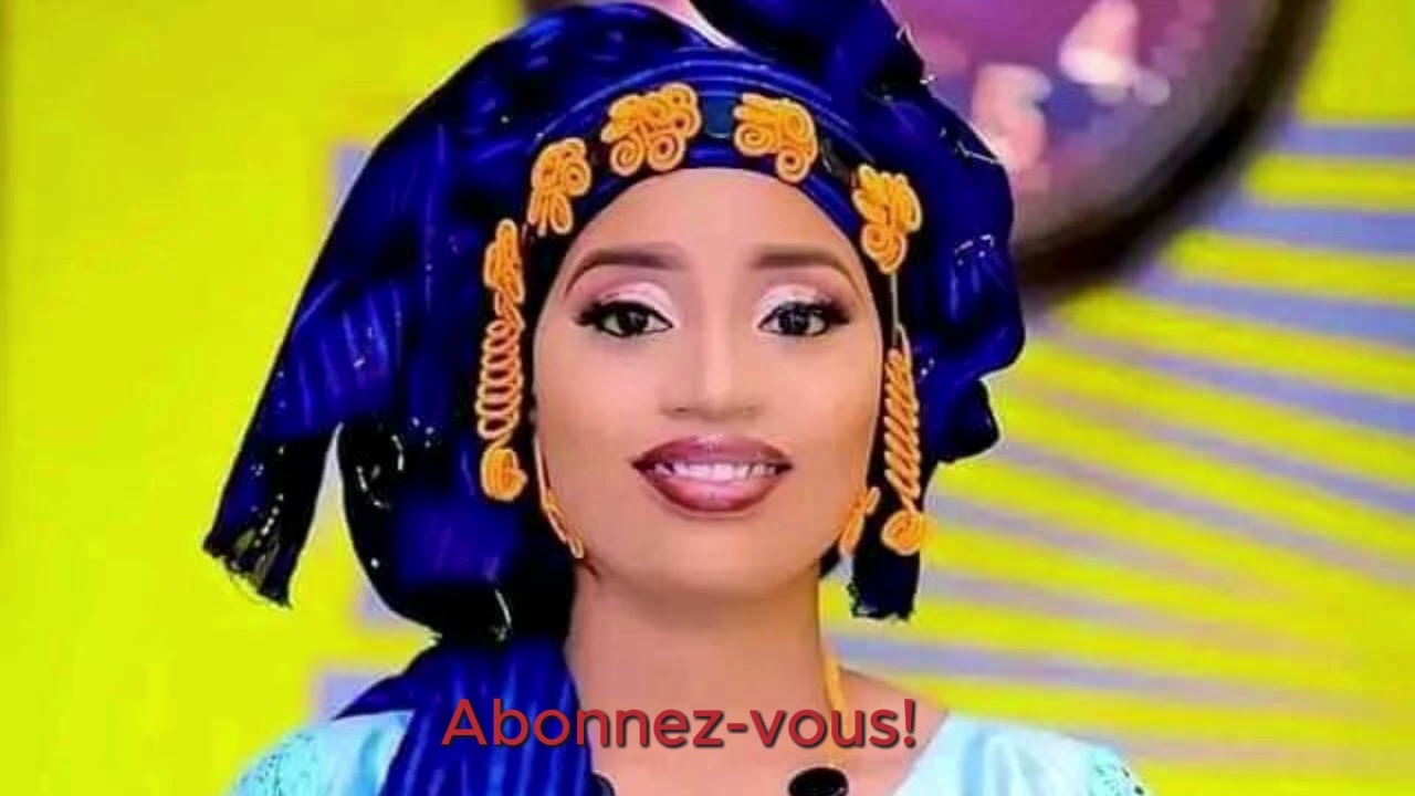 DIAGA KEITA HAMADI ABU E ABDULAY SAMBA 3