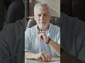 How Robert Made $23,000 with ONE Email – Must-Watch Affiliate Marketing Secrets