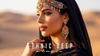 Best of Ethnic & Deep House Mix 2026 [Vol.16]