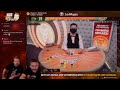 Sky vagas casino slots and live tables roulette - YouTube