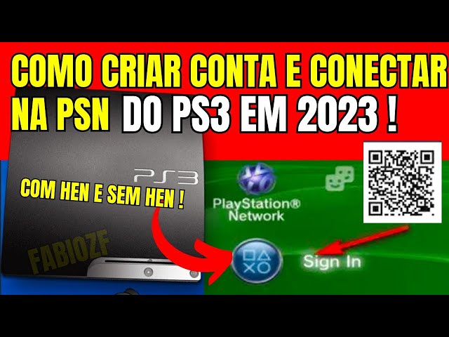 Como acelerar os downloads da PSN no Playstation 3 e 4 - Olhar Digital