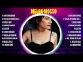 Las mejores canciones del álbum completo de M.e.l.e.k. .M.o.s.s.o. 2024