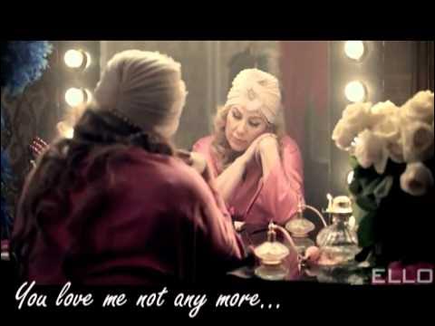 Avtobusda jinsiy aloqada bolgan yapon qizlari