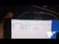 Pemasangan File NFS Most Wanted PC Winlator 9.0