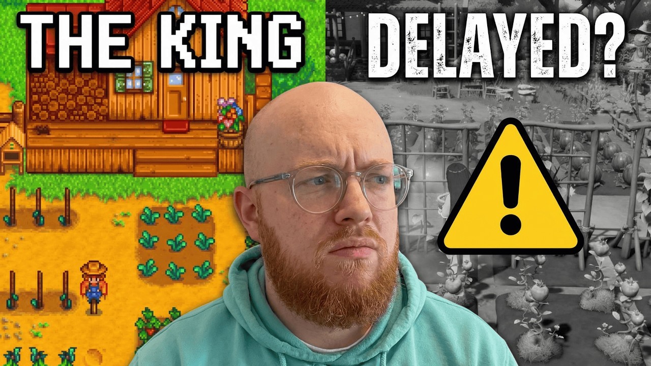 10 NEW Cozy Games You Can Play in February 2026