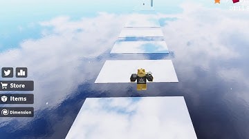 I BEAT SPEEDRUN 4 LEVEL 30 IN CHROME DIMENSION