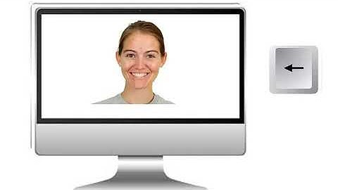 Emotional Recognition Task.