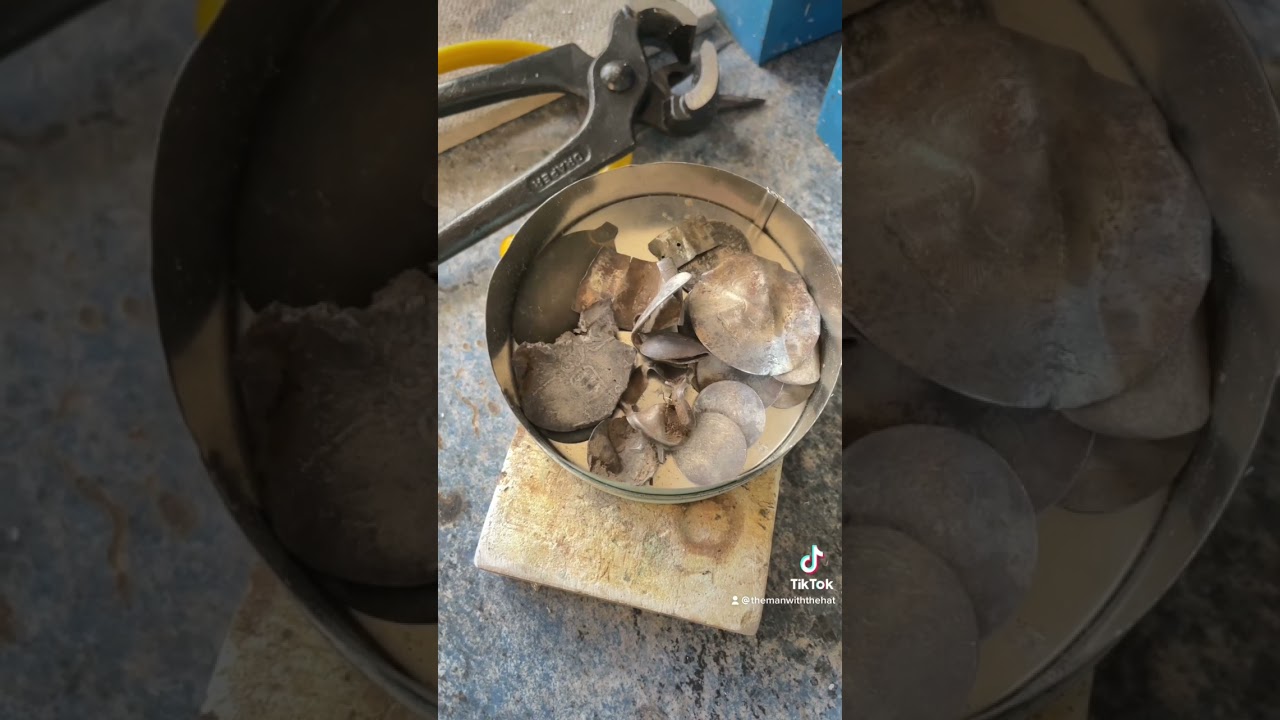 Viking runes ring￼