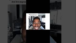 bro's been waiting his whole life for this moment 💀🥀 #slideshow #memes #brainrot #dankmemes #funny